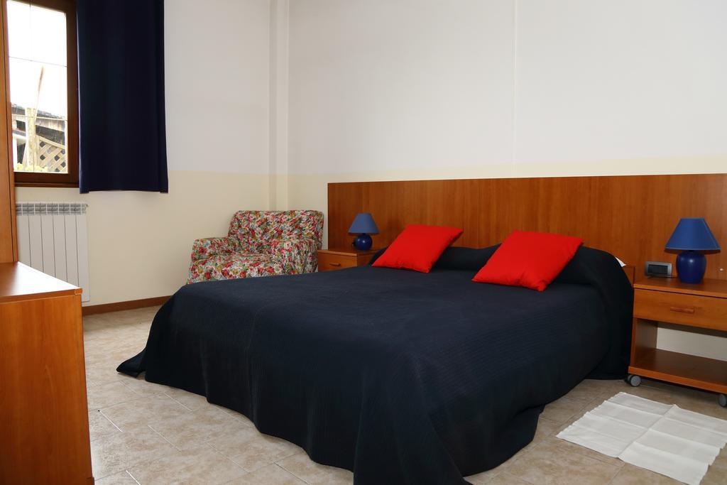 Holiday Home Fattoria Laghetto Merate Quarto foto